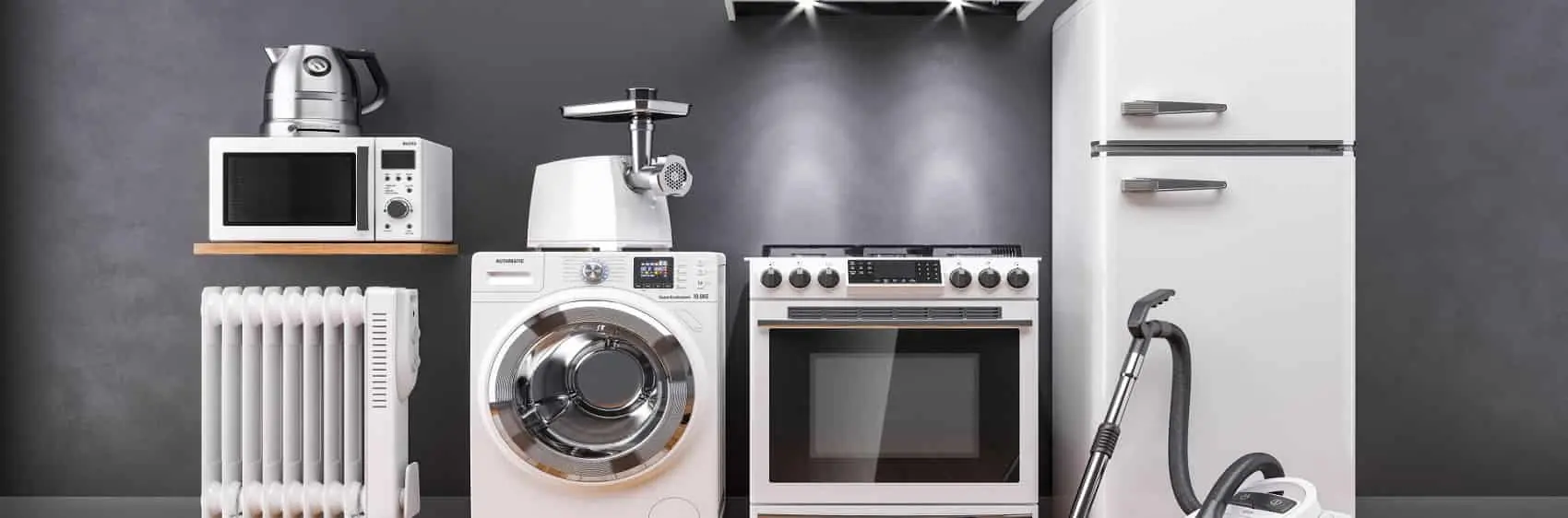 Emiralem Whirlpool Kombi Servisi